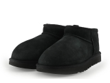 Ugg Stiefeletten