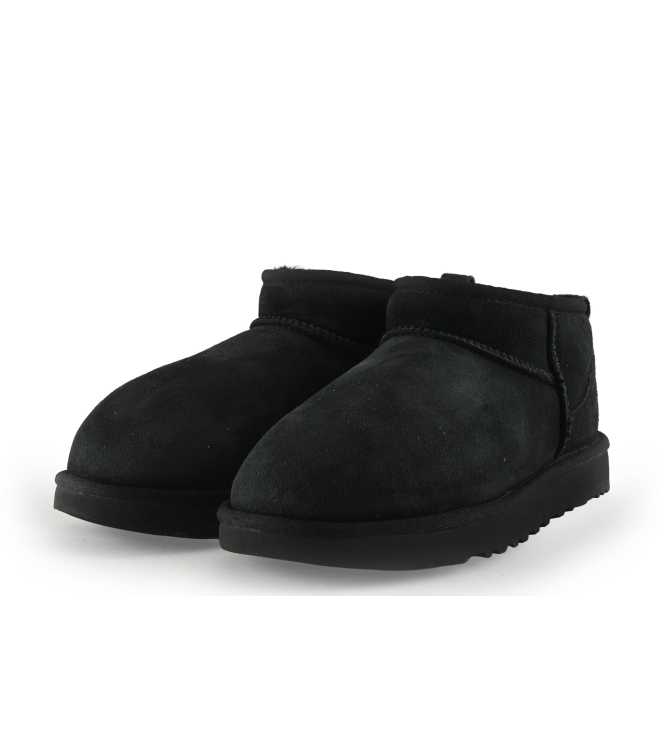 Ugg Stiefeletten