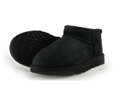 Ugg Stiefeletten
