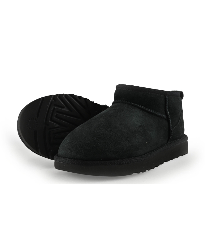 Ugg Stiefeletten