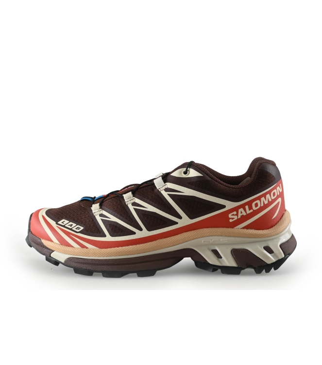 Salomon Sportschuhe