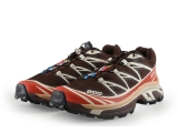 Salomon Sportschuhe