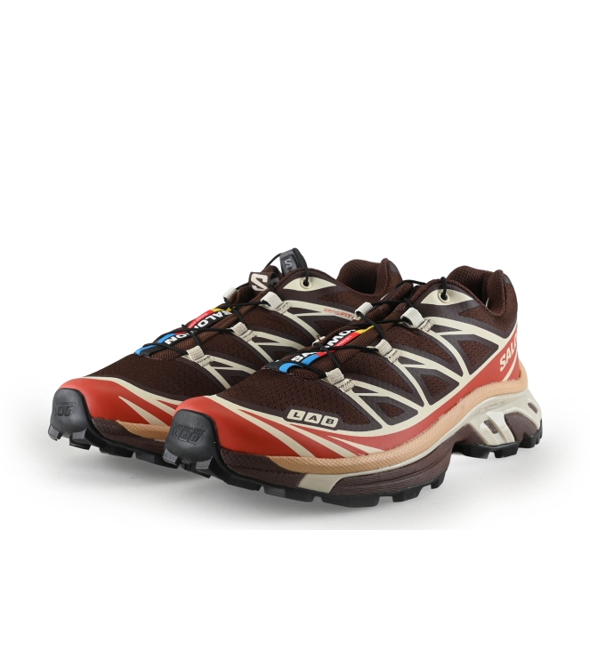 Salomon Sportschuhe
