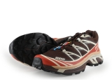 Salomon Sportschuhe