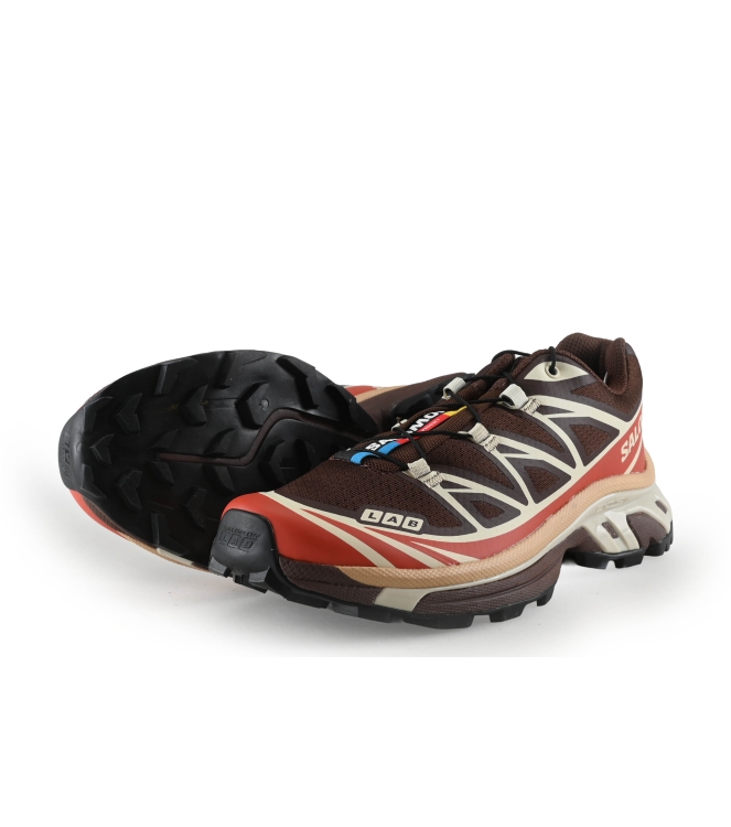 Salomon Sportschuhe