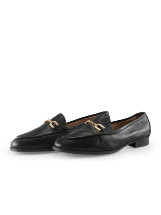 Unisa Loafers  Schwarz 338708
 Größe 39
 