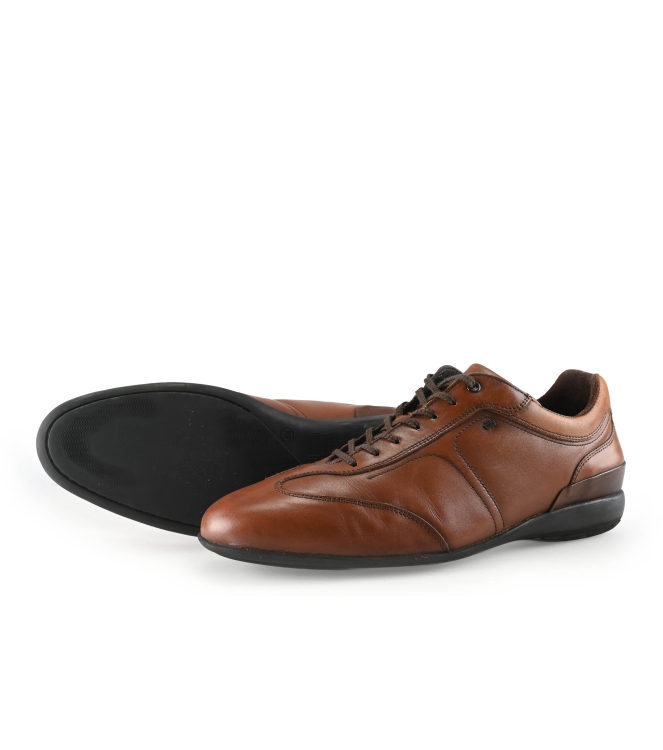 Van Bommel Schnürschuhe