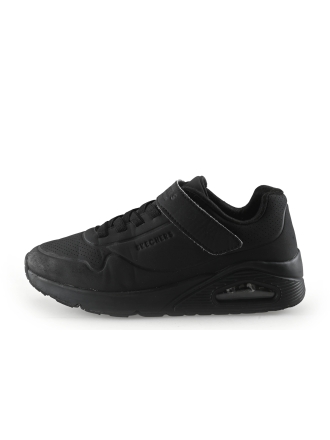 Skechers Sneaker Schwarz 338715
 Größe 36
 