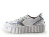 Gabor Sneaker