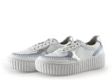 Gabor Sneaker