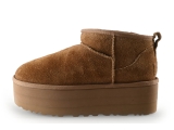 Ugg Stiefeletten