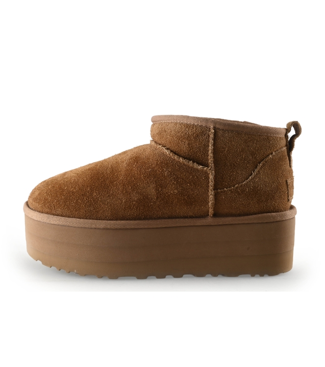 Ugg Stiefeletten