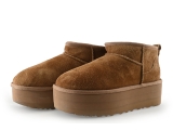 Ugg Stiefeletten