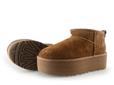 Ugg Stiefeletten