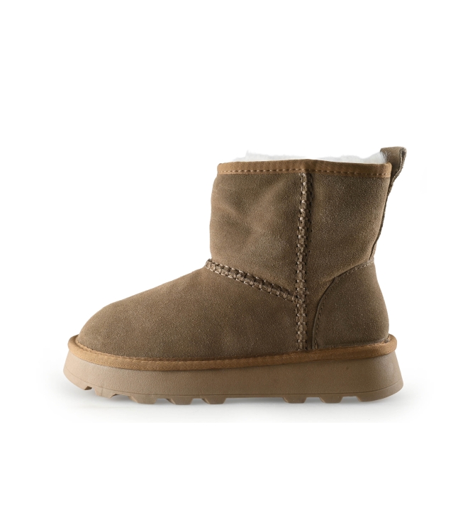 Sofie Schnoor Stiefeletten