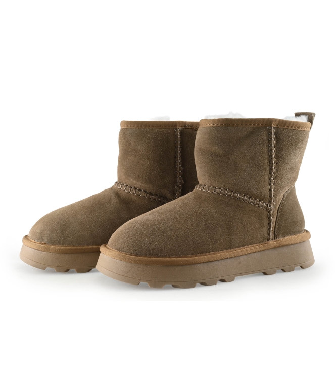 Sofie Schnoor Stiefeletten