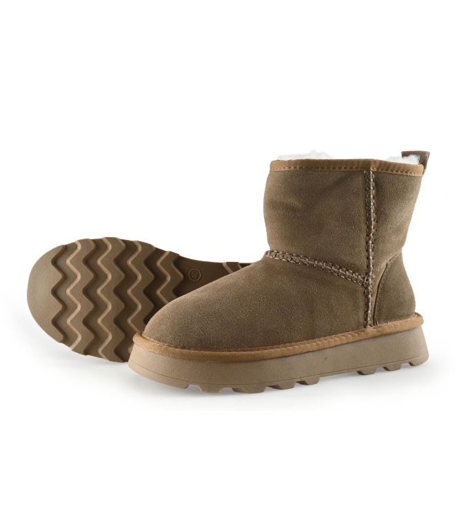 Sofie Schnoor Stiefeletten