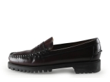 Sebago Loafers 