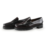 Sebago Loafers 