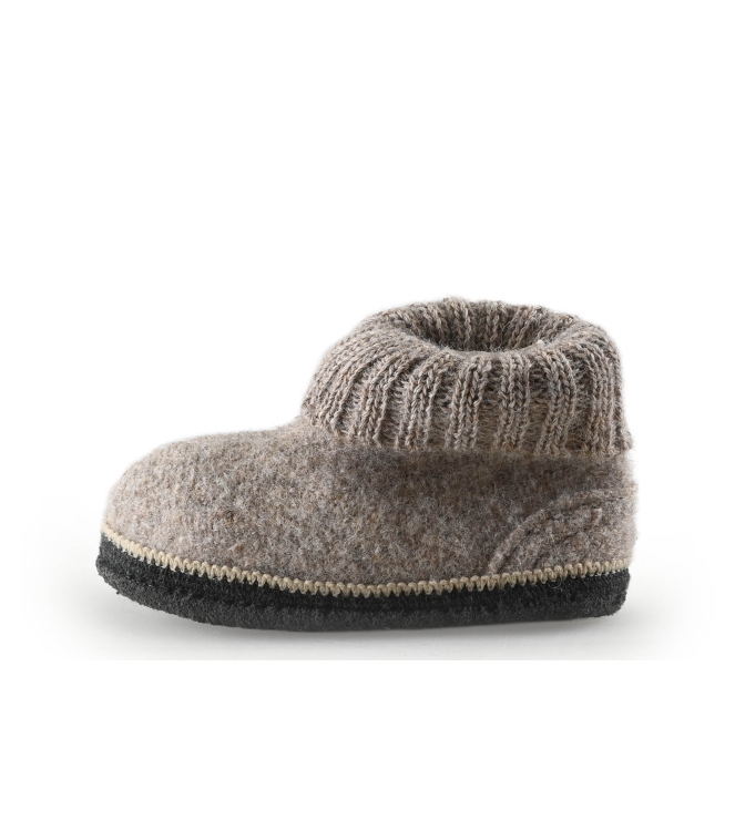 Bergstein Hausschuhe