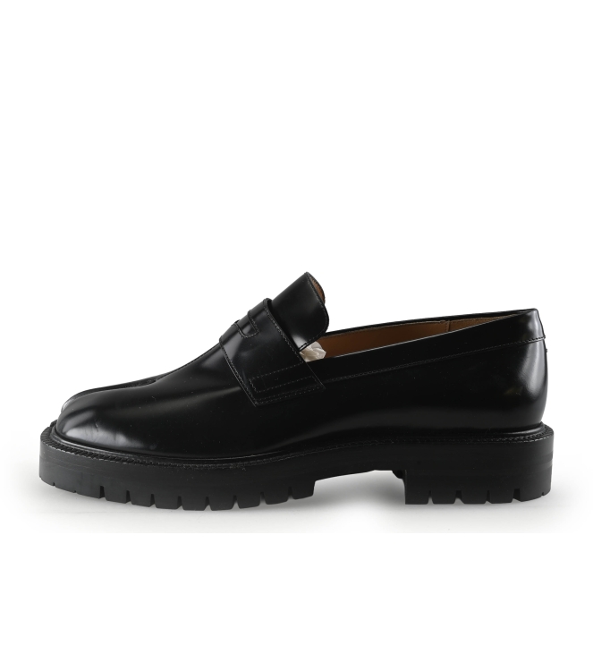 Maison Margiela Loafers 