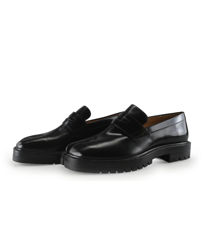 Maison Margiela Loafers 