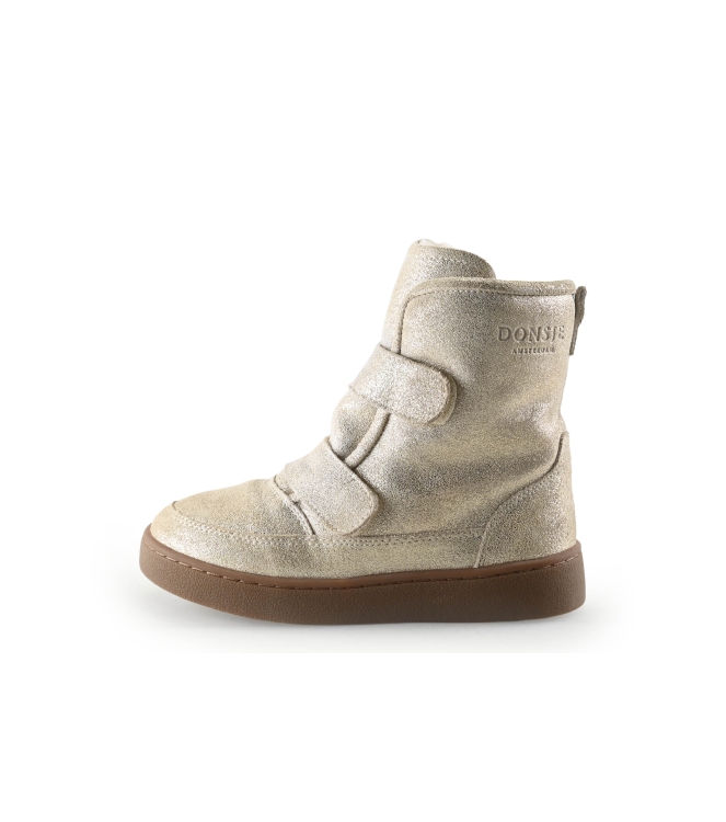 Donsje Amsterdam Stiefeletten