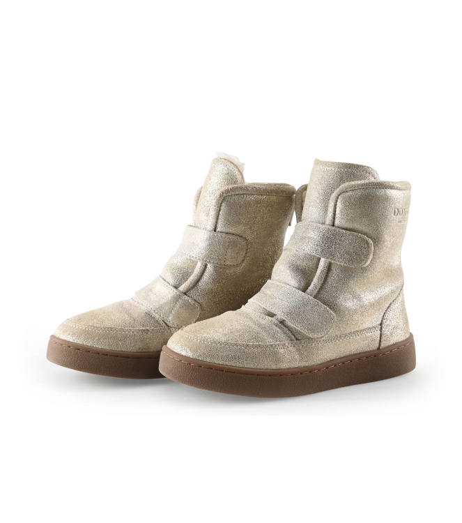 Donsje Amsterdam Stiefeletten