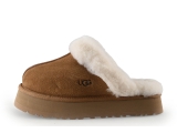 Ugg Hausschuhe