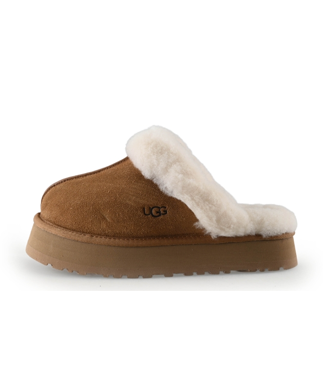 Ugg Hausschuhe