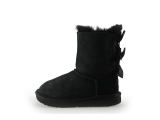 Ugg Schneestiefel