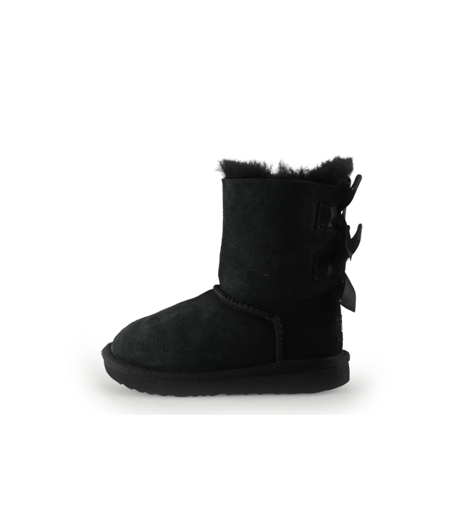 Ugg Schneestiefel