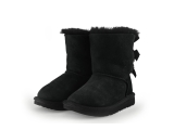 Ugg Schneestiefel