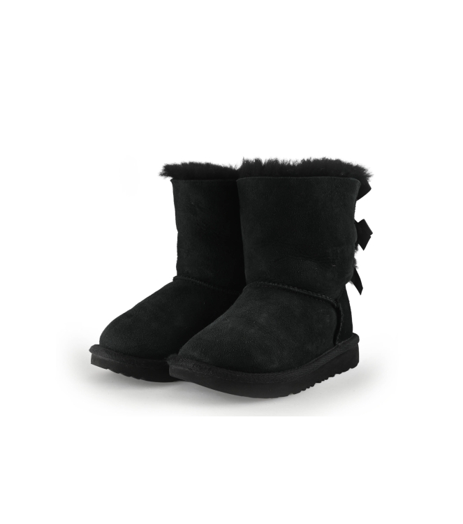 Ugg Schneestiefel