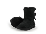 Ugg Schneestiefel