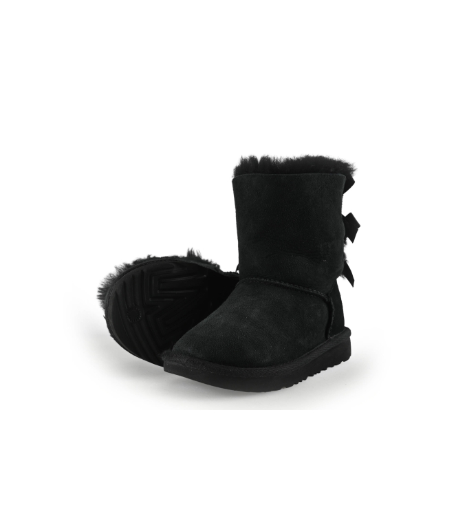 Ugg Schneestiefel
