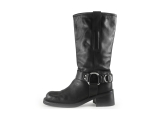 Vagabond Stiefel