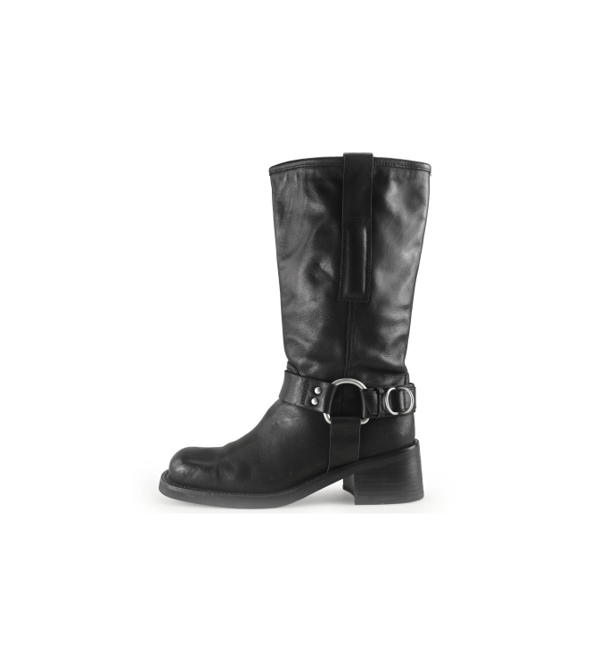 Vagabond Stiefel