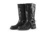 Vagabond Stiefel