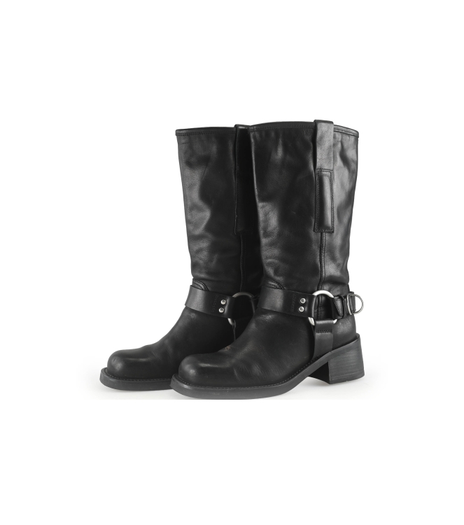 Vagabond Stiefel