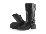 Vagabond Stiefel