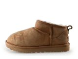 Ugg Stiefeletten