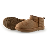 Ugg Stiefeletten