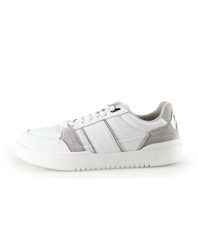 PME Legend Sneaker