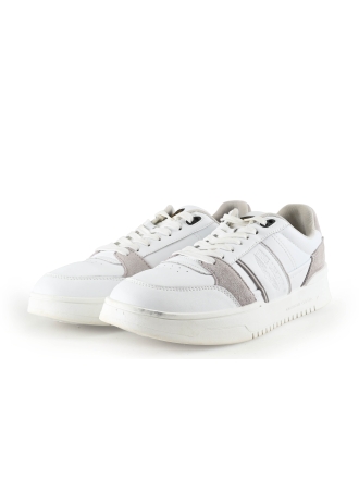 PME Legend Sneaker Weiß 338732
Größe 44