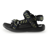 IK-KE Sandalen
