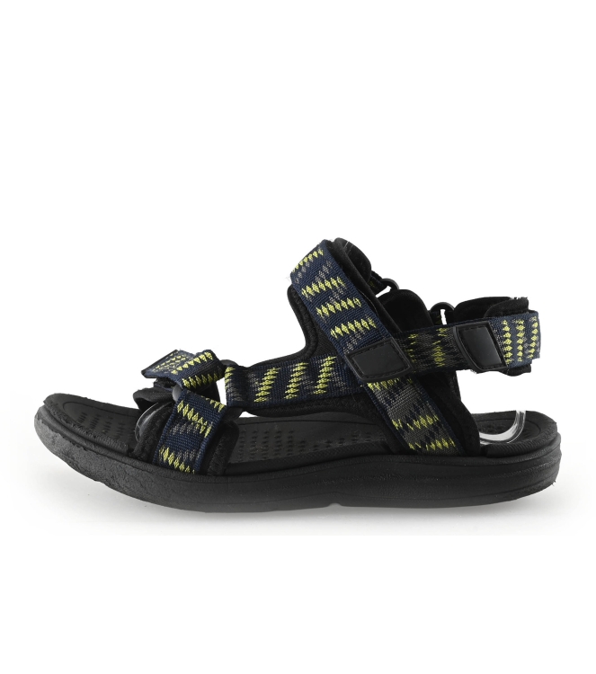IK-KE Sandalen