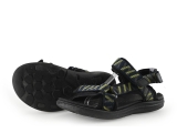 IK-KE Sandalen