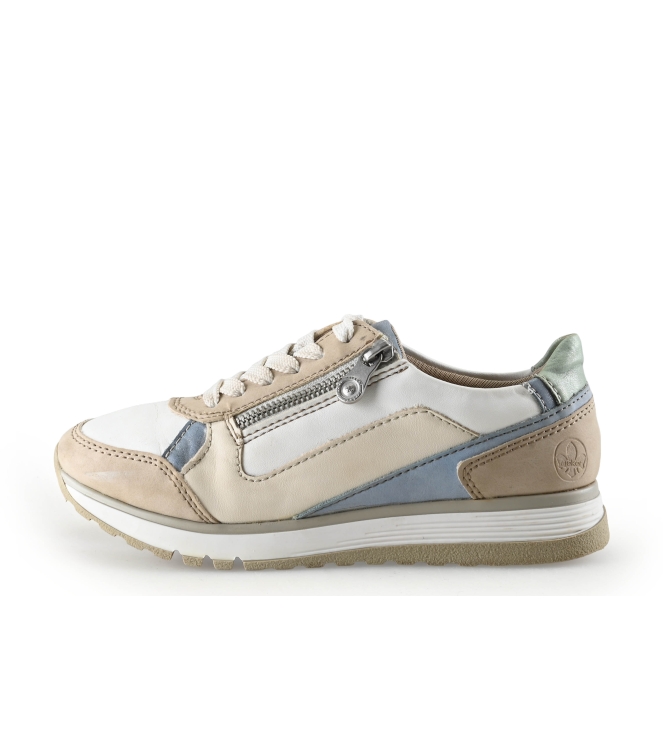 Rieker Sneaker