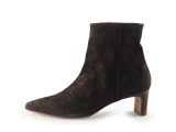 Manfield Stiefeletten